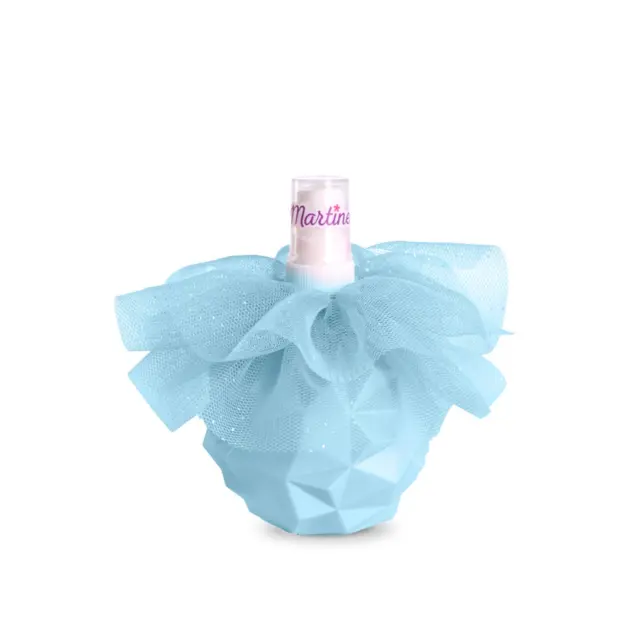 Martinelia Blue Shimmer Fragrance Mist 100 ml