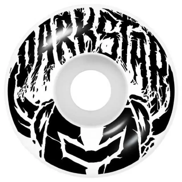 DARKSTAR Timeworks FP Complete Skateboard 8.25" 2