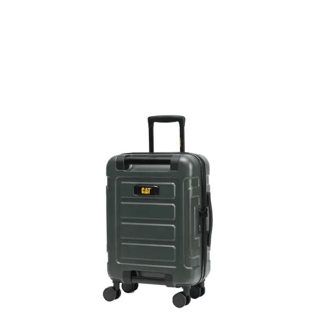 Βαλίτσα Ταξιδιού καμπίνας Caterpillar 84796-603 καμπίνας 58x22x40 cm - Small