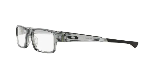 Γυαλιά Οράσεως Oakley AIRdr #111;p OX8046 804603 (Oakley) (OX8046 804603) 3