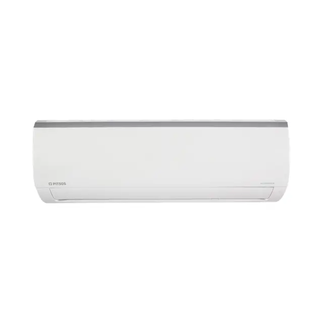 A/C PSI09VW34 NEFELI STANDARD 9000 BTU INDOOR PITSOS