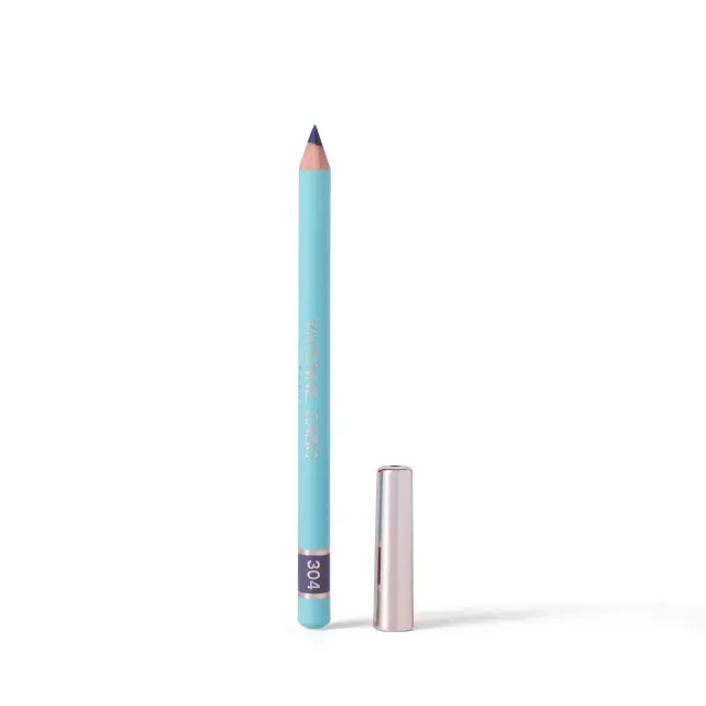 Vivienne Sabo Liner Flirteur Crayon Contour | Απόχρωση 304