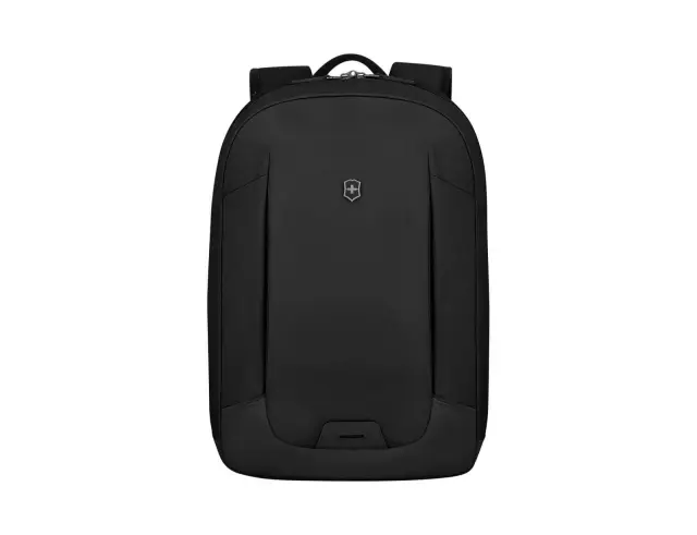Τσάντα Πλάτης 15.6'' Altmont Modern City Daypack Victorinox με χωρητικότητα 16L - Black 653542