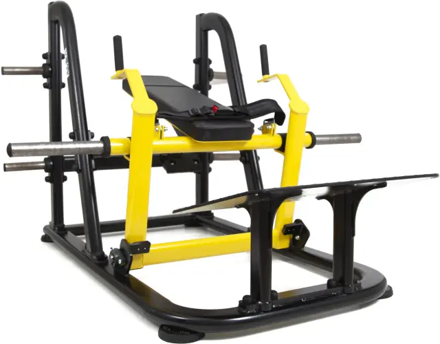 AMILA Hip Thrust (91552) 3