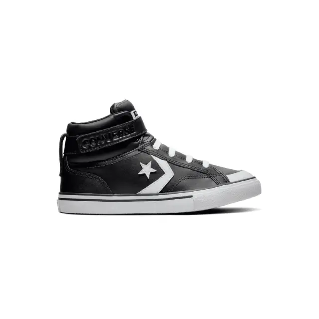 Converse Cons Pro Blaze Strap Leather A01074C - 30