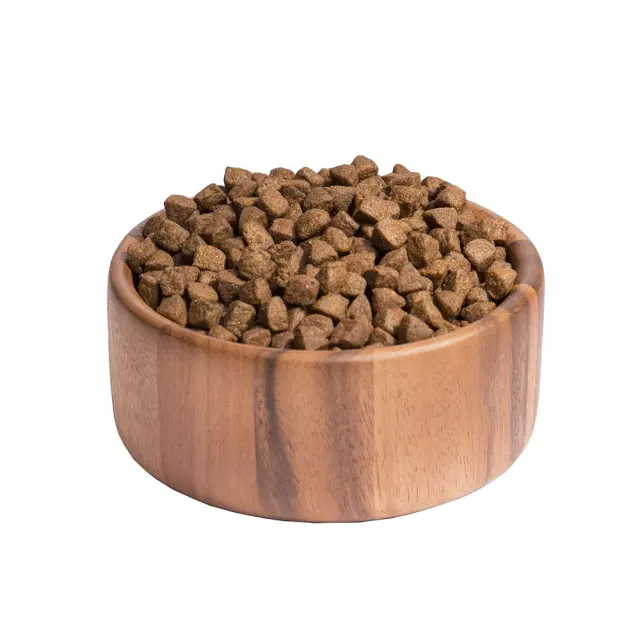 Wellness Core Adult Medium - Large Breed Ξηρά Τροφή Σκύλου Σολομός & Τόνος Χωρίς Σιτηρά 10kg 3