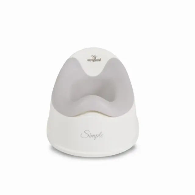 Cangaroo Γιογιό Simple Grey 3800146271824 2