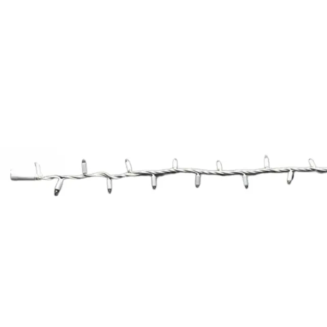 LED Flashing String Lite 8m 14W MK illumination 018-403