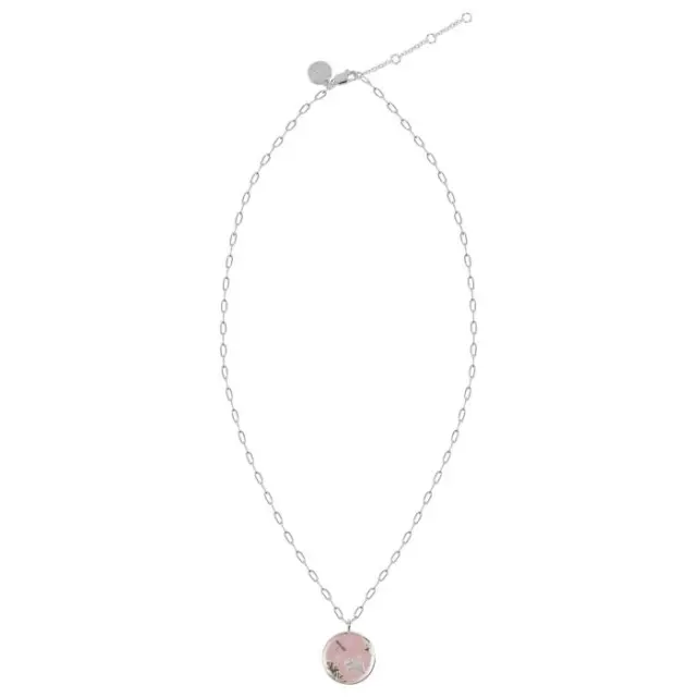 Radley London Necklace RYJ2207S 3