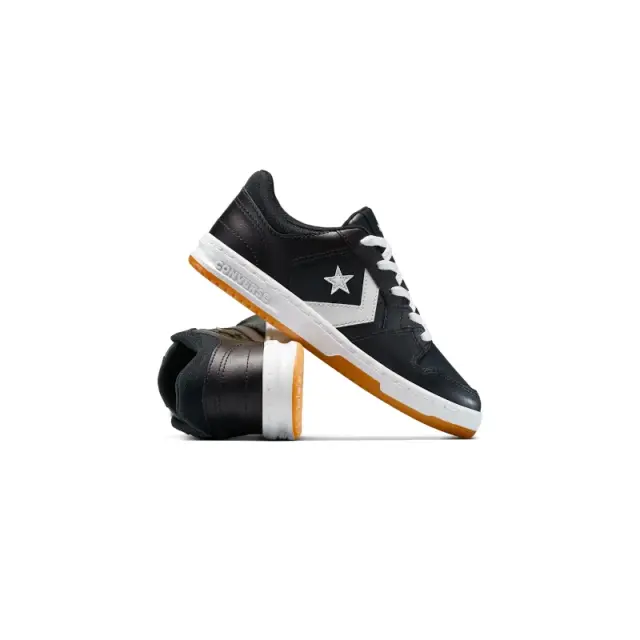 All Star Converse A13187C - 35.5 2