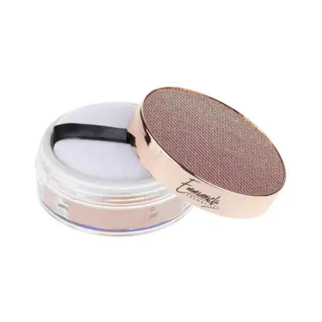 Emmanouela Bronze & Glow 12gr 3