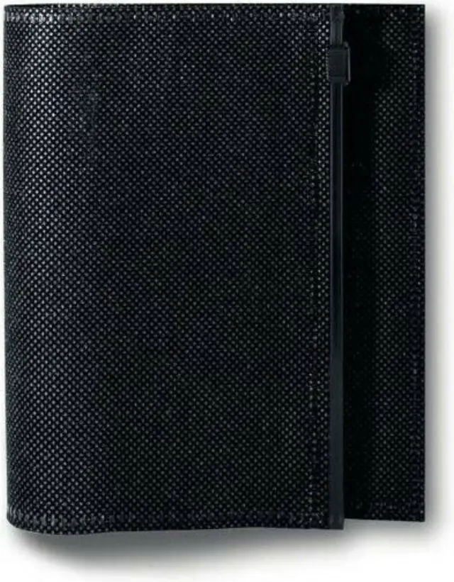 Philips Multigroom Series 3000 7 in 1 Σετ Επαναφορτιζόμενης Κουρευτικής Μηχανής Μαύρο MG3720/15 3