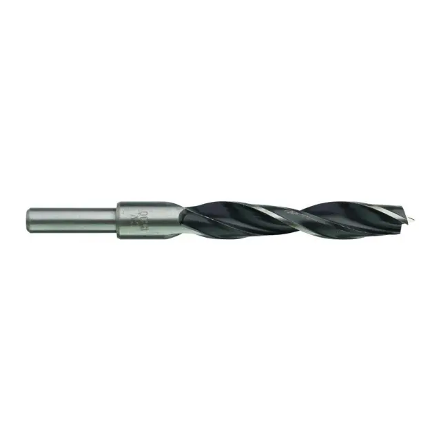 Milwaukee 4932363663 - ΤΡΥΠΑΝΙ ΑΚΙΔΟΣ 15X150mm MW 3