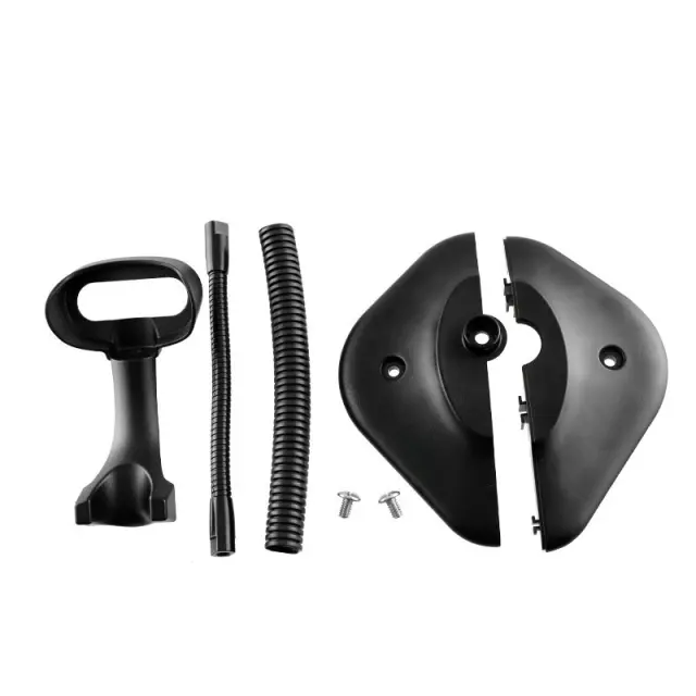 Βάση Στήριξης Barcode Scanner Universal Με Βραχίονα NSP 8274404 2