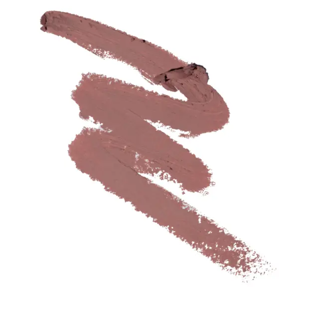 Mon Reve Lip Crayon 01-LATTE
