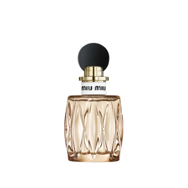 Miutine Eau De Parfum