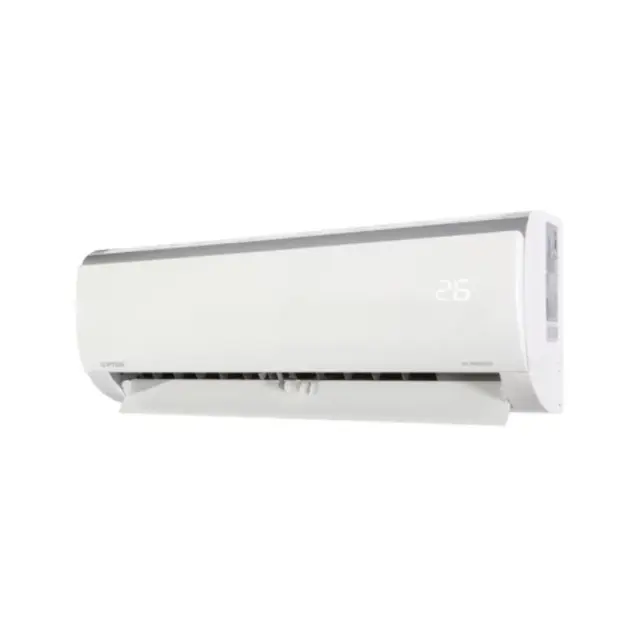 A/C PSI09VW34 NEFELI STANDARD 9000 BTU INDOOR PITSOS 2