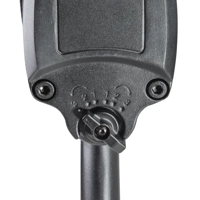 TOP MASTER Αερόκλειδο 1” (2400Nm) 3