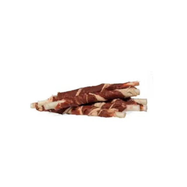 Celebrate Freshness Beef Steak Sticks Λιχουδιές για Σκύλους 100gr Μονόχρωμο 2