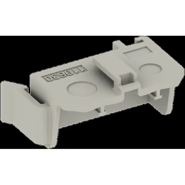 ZK15 Terminals