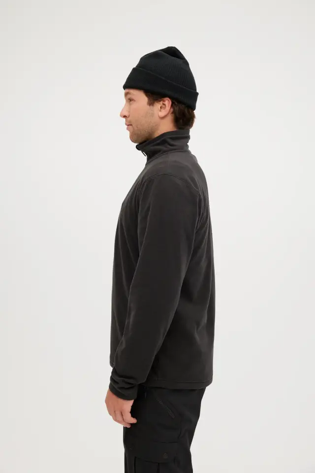 O'neill Fleece Zip 2350028-19010 - 2XL 2