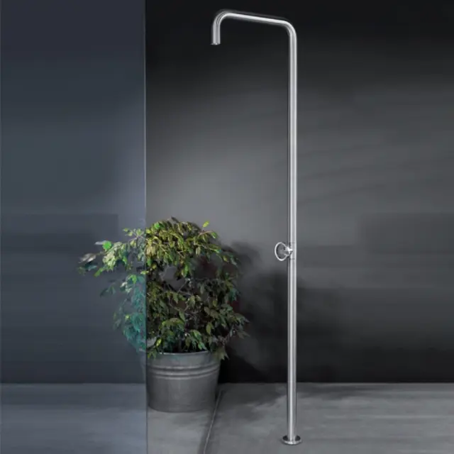 Στήλη ντους SLIM 800323-111