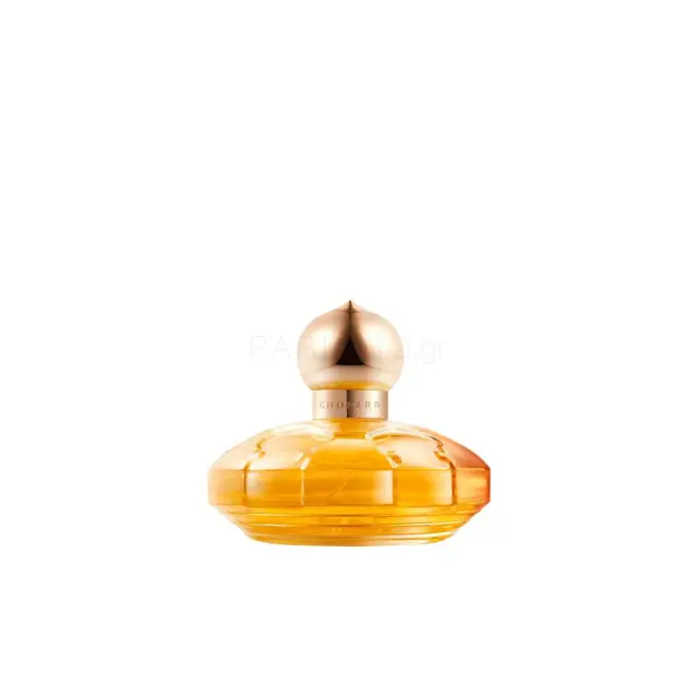 Chopard Casmir 100 ml Eau De Parfum 2