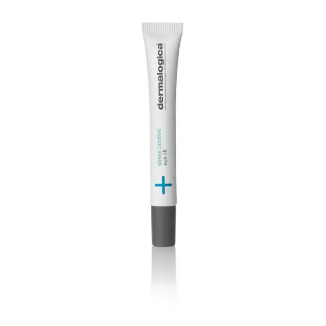 Dermalogica Stress Positive Eye Lift 25ml