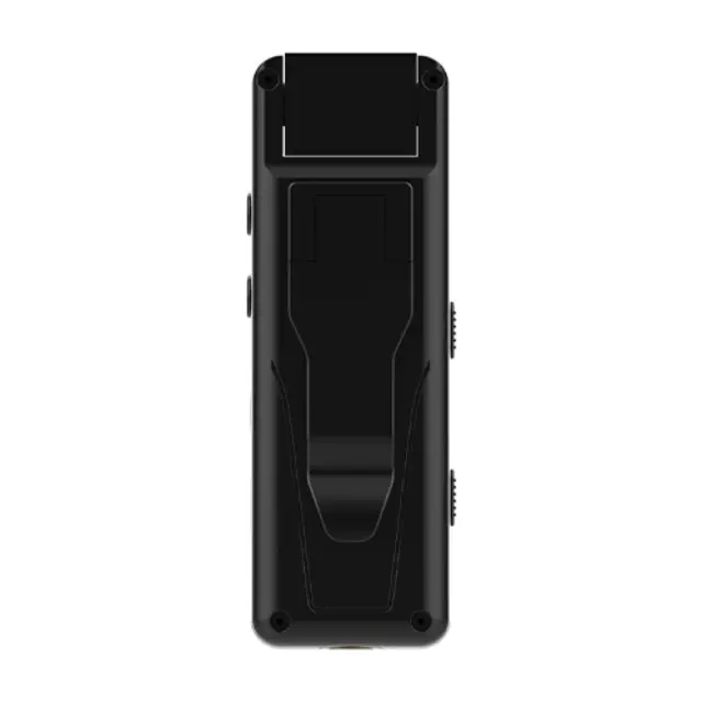 Andowl Φορητή Κάμερα Clip Full HD με Οθόνη Q-SA01- Pocket Clip Full HD Camera 0751075 3