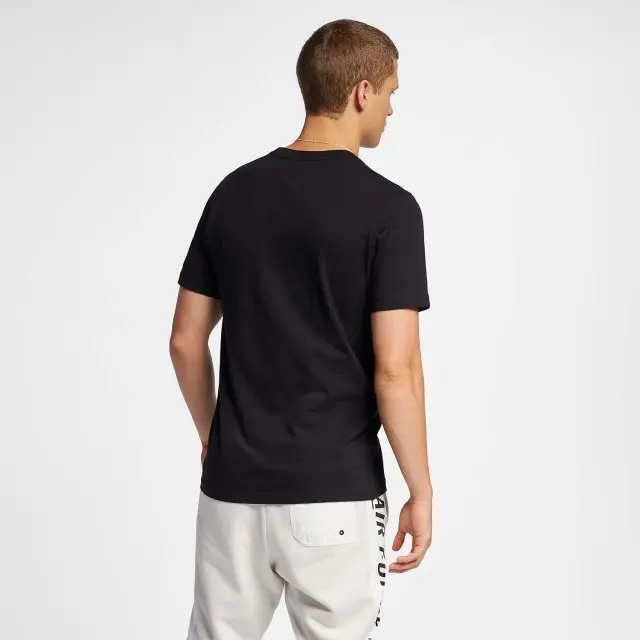 Nike Sportswear AR5004-010 - XL 3