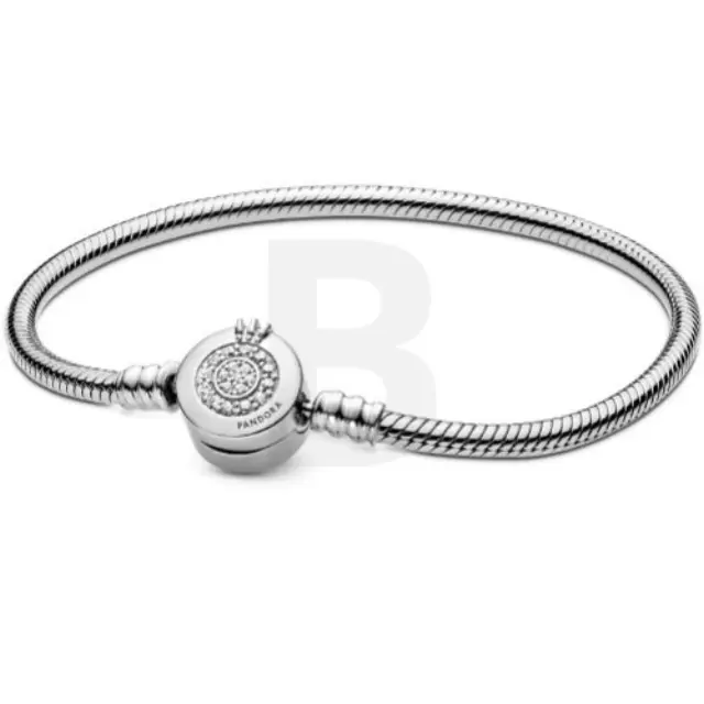 Pandora Moments 599046C01-17
