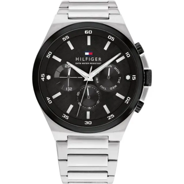 Tommy Hilfiger Dexter 1792087