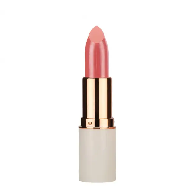 MD Professionnel Volume Up Lipistick 01