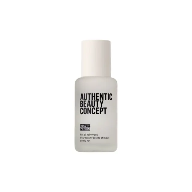 Authentic Beauty Concept Beauty Potion 50ml 3