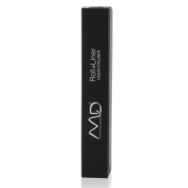 MD Roll In Liner Liquid Eyeliner 2