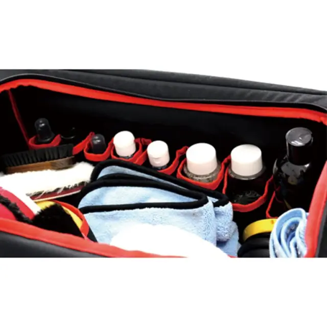 Τσάντα Eργαλείων Detailing 6012001 MAXSHINE 3