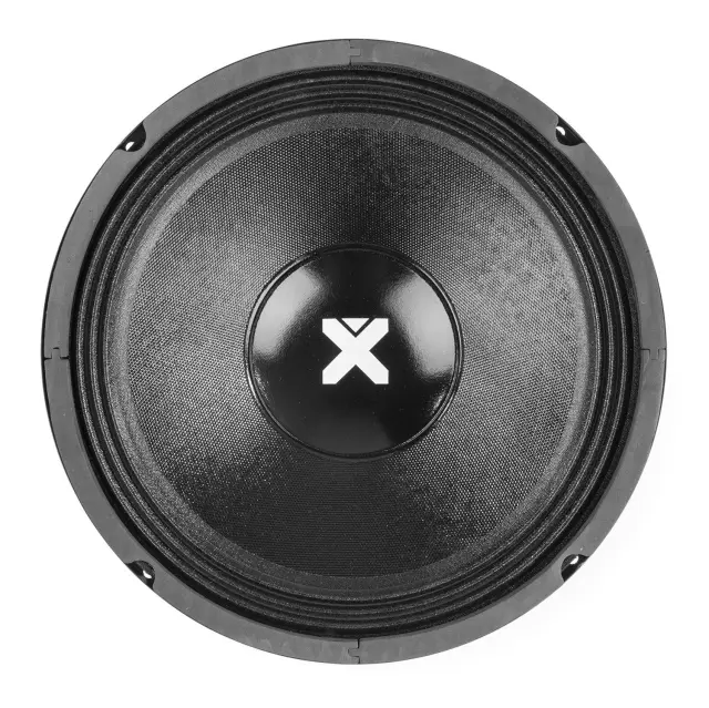 SKYTEC SPSL10 ΜΕΓΑΦΩΝΟ 500W 10" 2