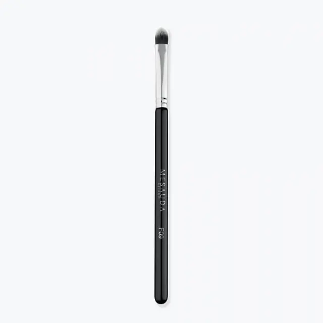 Mesauda F09 Επίπεδο Πινέλο Concealer