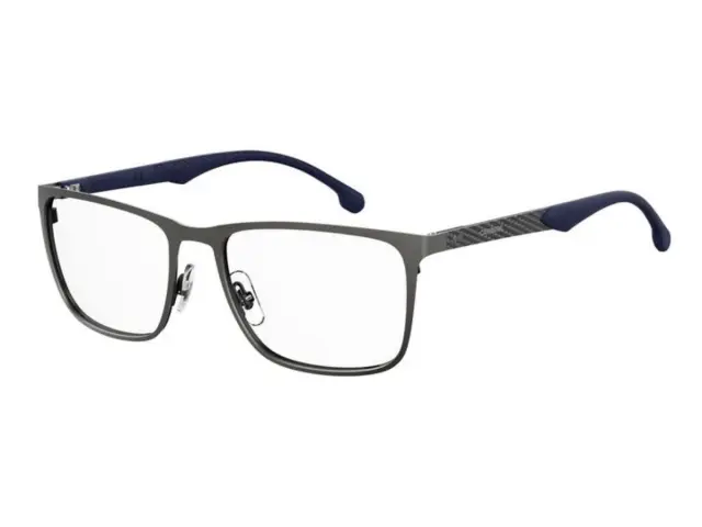 Γυαλιά Οράσεως Carrera 8838 R80 (Carrera) (102688R805718)