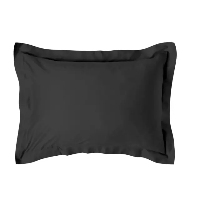 IRMA5 ΣΕΤ ΚΟΥΒEΡΛΙ 160X240CM 1*50X70CM 230TC 100% CΟΤTON SATΙΝ - -