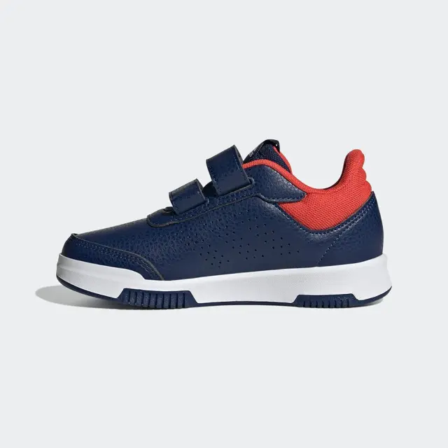Adidas sportswear Tensaur Sport 2.0 Παιδικά Αθλητικά Παπούτσια - 35 3