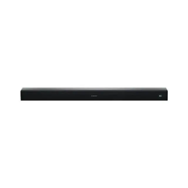 Xiaomi Soundbar Pro 2.0 ch NS5 (QBH4344EU) (XIAQBH4344EU)