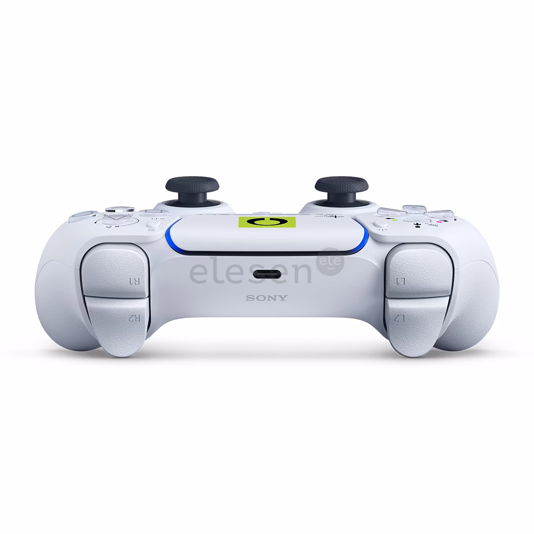 Sony Playstation 5 Dualsense Controller - Marathon - Limited Edition - PlayStation 5 3