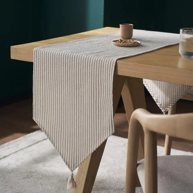 Runner 37x160cm GOFIS HOME Ingerith 379 (20-01-379/06)