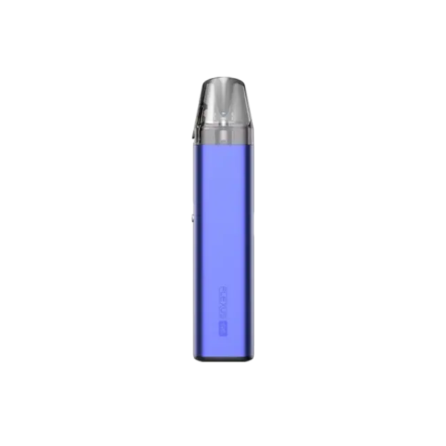 Flexus SE Pod Kit 1300mAh 3ml - Aspire - Navy Blue