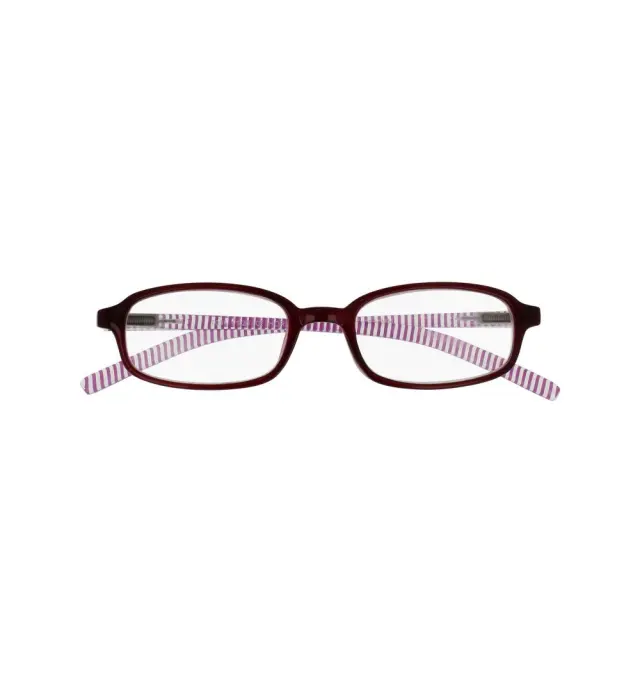 Silac Γυναικεία Γυαλιά Πρεσβυωπίας - New Purple 7091 1,25 1,25, 1,50, 1,75, 2,00, 2,25, 2,50, 2,75, 3,25, 3,50, 4,00