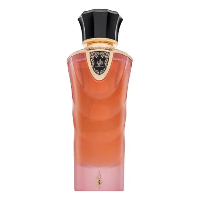 Al Wataniah Tibyan Eau de Parfum for women 100 ml