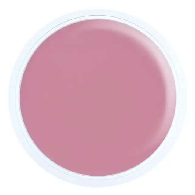 A&G HYBRID LIGHT PINK