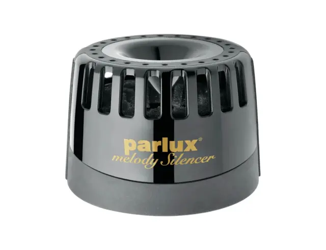Σιγαστήρας για Πιστολάκια Μαλλιών Parlux Melody SilencerMelody Silencer