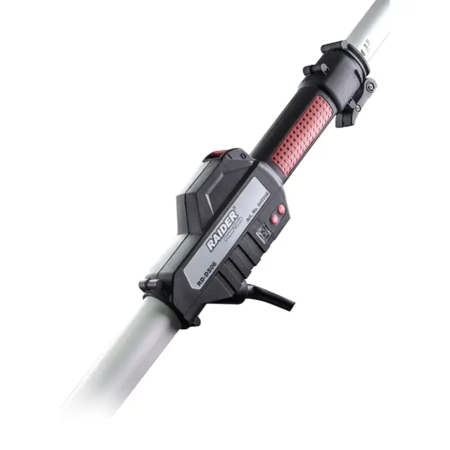 RAIDER Τριβείο τοίχων γυψοσανίδας RD-DS06 900W 3